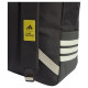 Adidas Παιδική τσάντα πλάτης The Simpsons Backpack